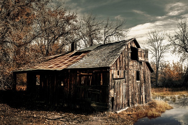 sell-vacant-house-sacramento-640x480-53364767.jpeg