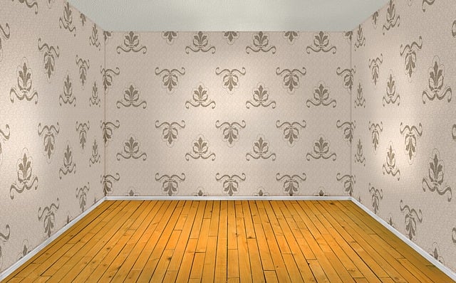 sell vacant house sacramento