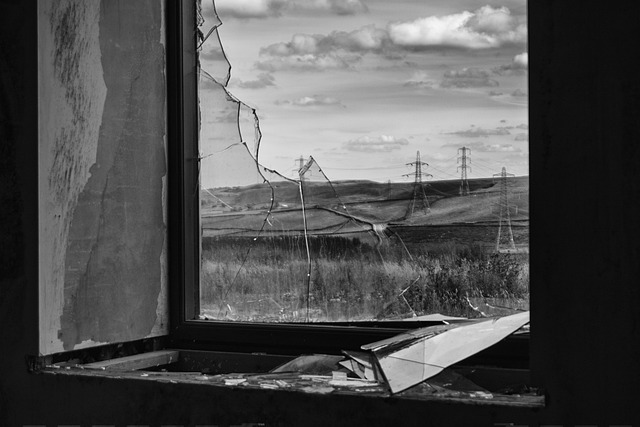 sell water-damaged house sacramento