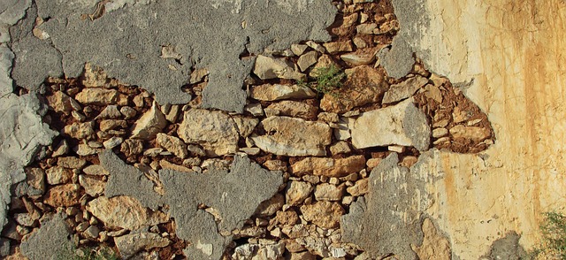 sell-water-damaged-house-sacramento-640x480-28779065.jpeg