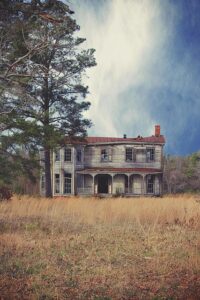 sell-water-damaged-house-sacramento-640x480-870903.jpeg