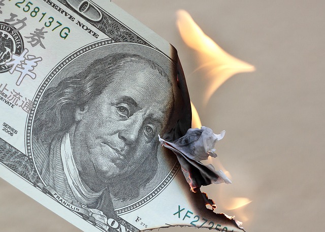 top 5 cash home buyers in sacramento