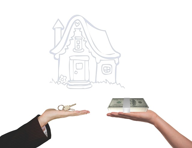 top 5 cash home buyers in sacramento