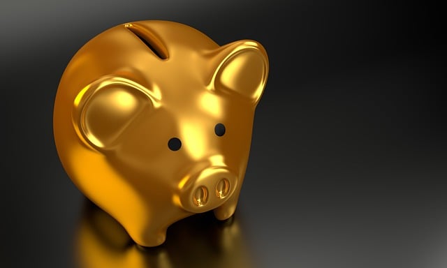 top 5 cash home buyers in sacramento