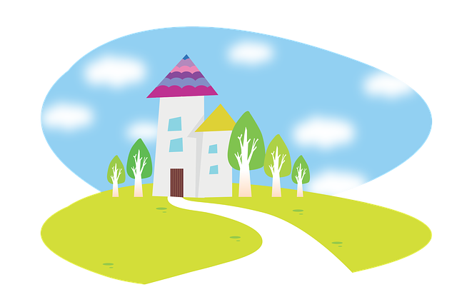 top 5 cash home buyers in sacramento