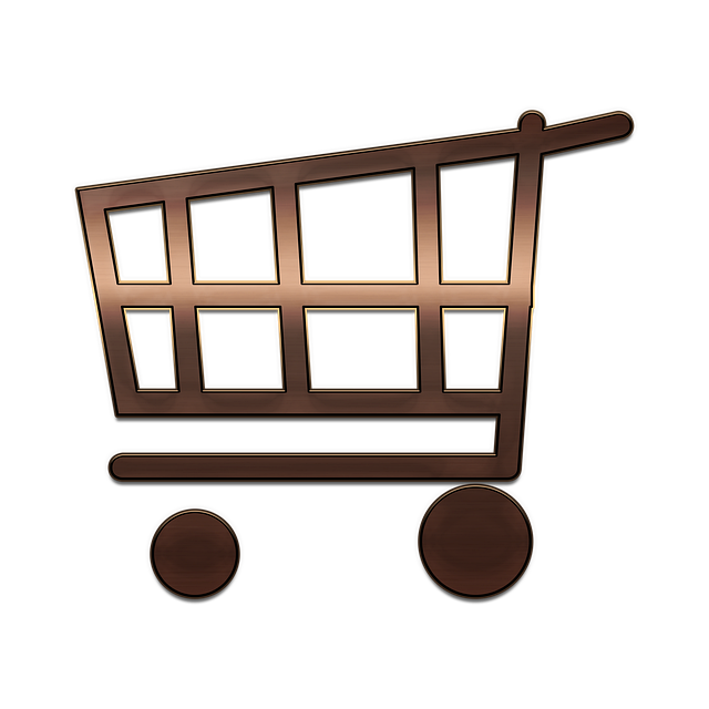 we-buy-houses-in-arden-arcade-640x480-77782402.png