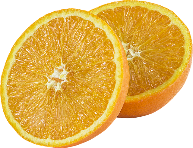 Selling Your Citrus Heights Home Without a Realtor: DIY Guide