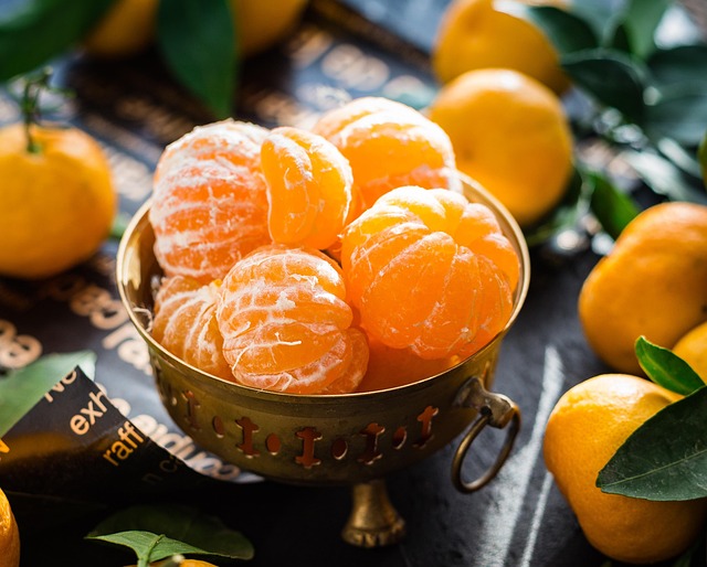 We Buy Houses Citrus Heights: Rapid Property Acquisition Secrets