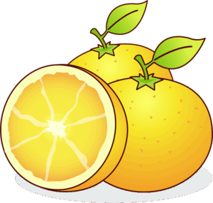 we-buy-houses-in-citrus-heights-640x480-57402615.png