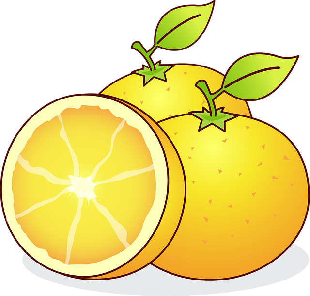 We Buy Houses Citrus Heights: Sell Fast with Local Experts