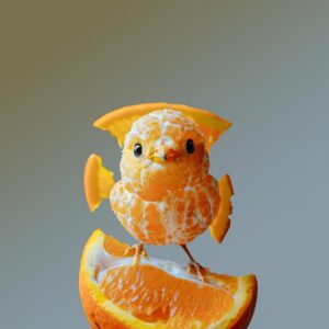 we-buy-houses-in-citrus-heights-640x480-69170665.jpeg