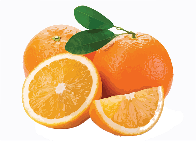 we buy houses in citrus heights