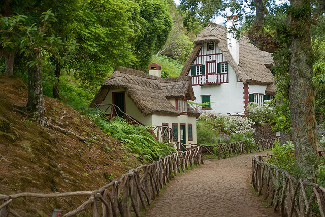 we buy houses in east sacramento