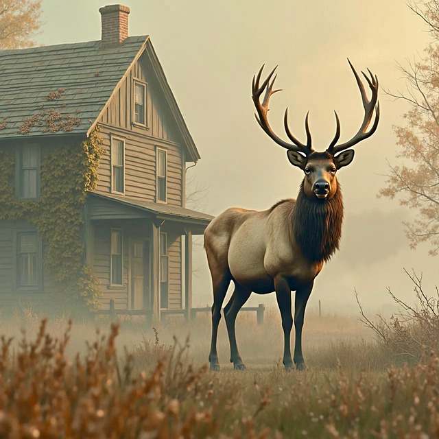 we buy houses in elk grove