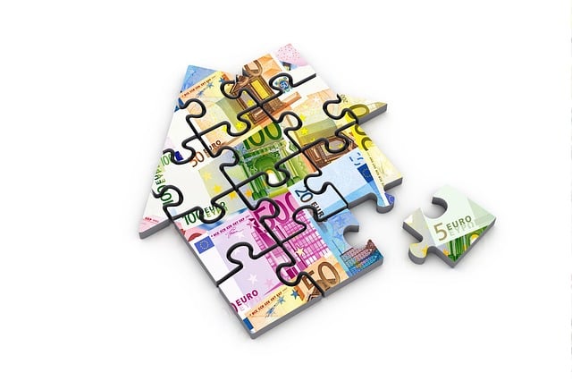 we buy houses in land park sacramento