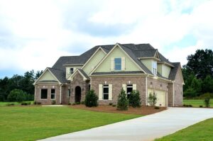 we-buy-houses-in-midtown-sacramento-640x480-67051433.jpeg