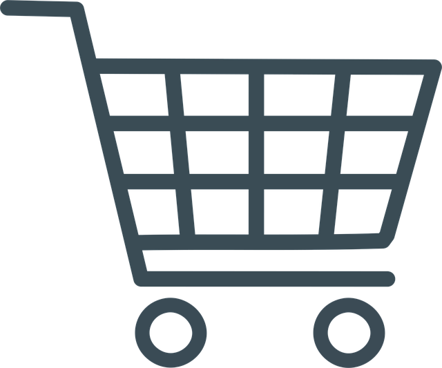 we buy houses in rancho cordova