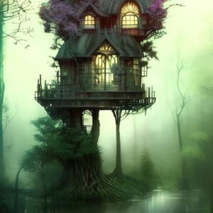 we-buy-houses-in-sacramento-640x480-24442513.jpeg