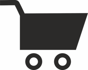 we-buy-houses-in-sacramento-640x480-88827375.png
