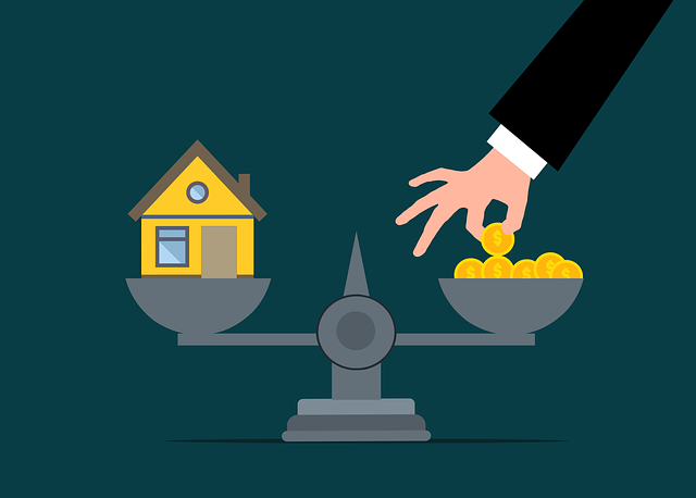 we buy houses in south sacramento