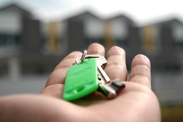 we buy houses in south sacramento