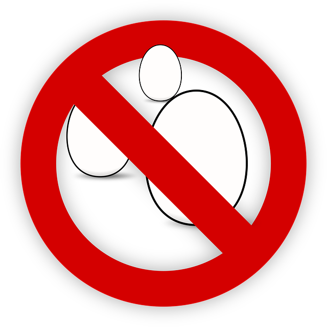 avoid foreclosure sacramento