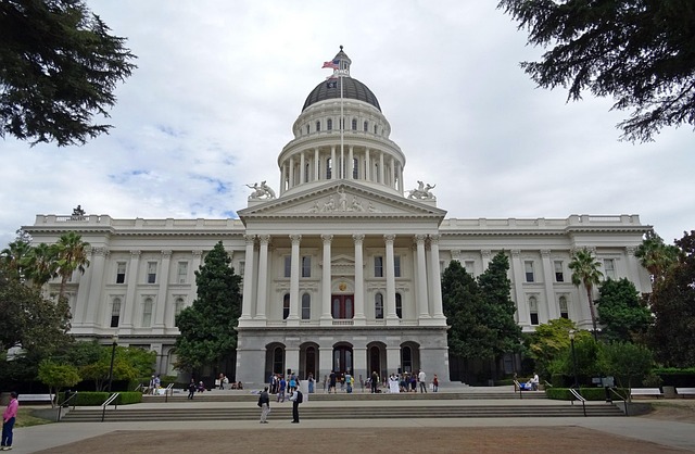 avoid foreclosure sacramento