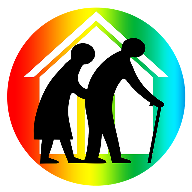 cash for homes sacramento