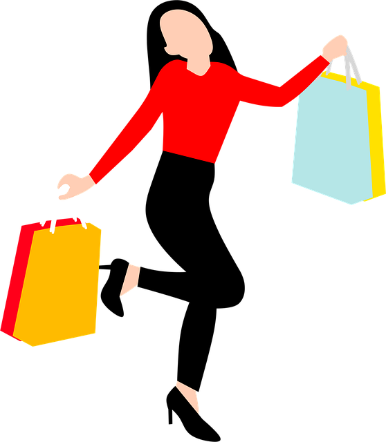 cash home buyers sacramento