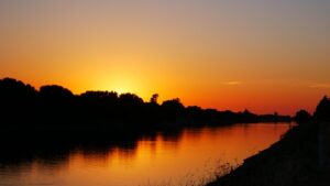 cash-home-buyers-sacramento-640x480-16628738.jpeg