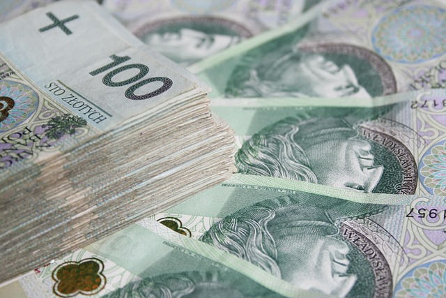 cash home buyers sacramento