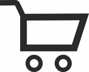 companies-that-buy-houses-in-sacramento-640x480-50440855.png