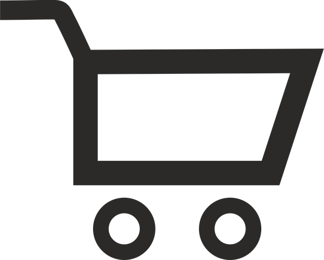 companies-that-buy-houses-in-sacramento-640x480-50440855.png