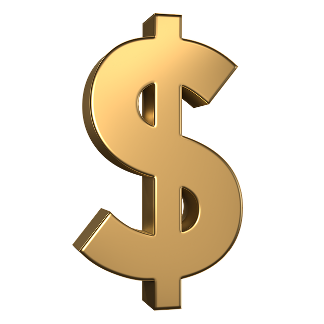 contact us get a cash offer in 24 hours