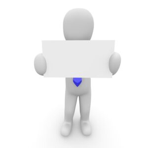 contact-us-get-a-cash-offer-in-24-hours-640x480-2632556.jpeg