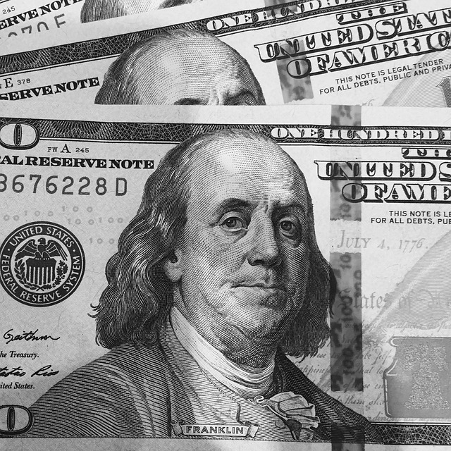 contact us get a cash offer in 24 hours