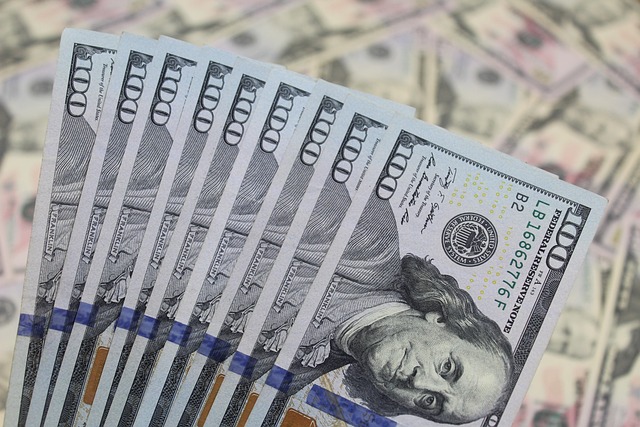 contact us get a cash offer in 24 hours