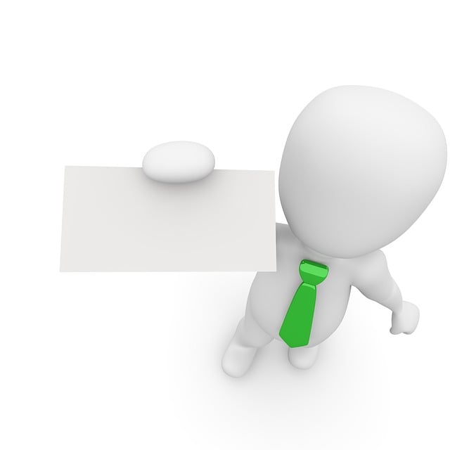 contact us get a cash offer in 24 hours