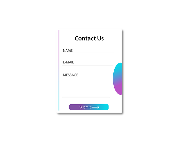 contact us get a cash offer in 24 hours