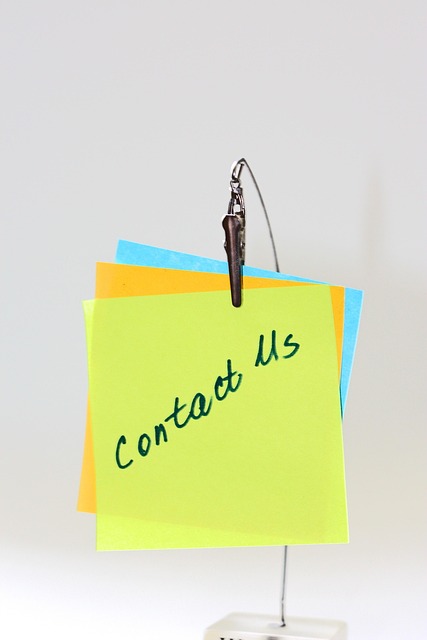 contact us get a cash offer in 24 hours