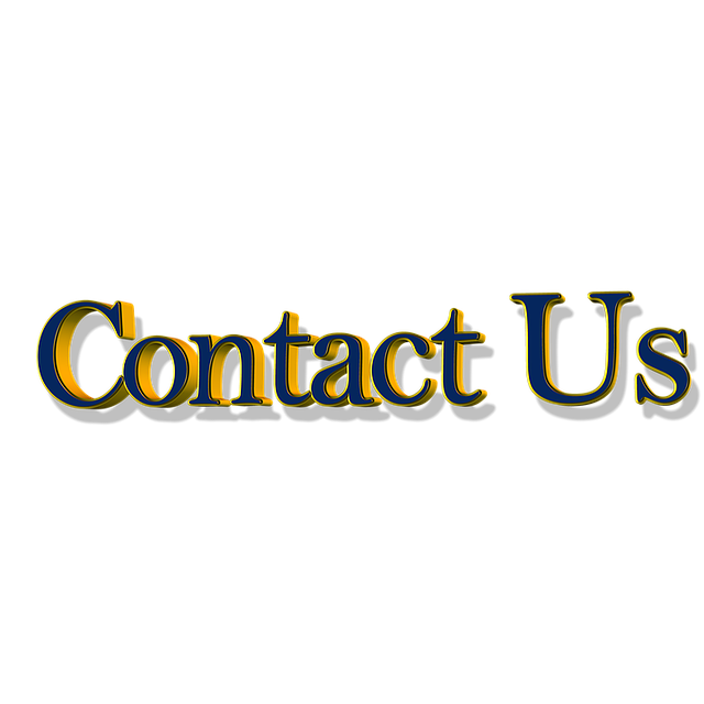 contact us get a cash offer in 24 hours