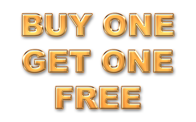 contact us get a cash offer in 24 hours