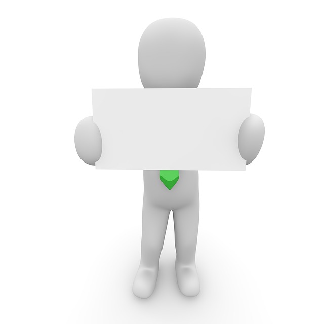 contact-us-get-a-cash-offer-in-24-hours-640x480-99100633.jpeg