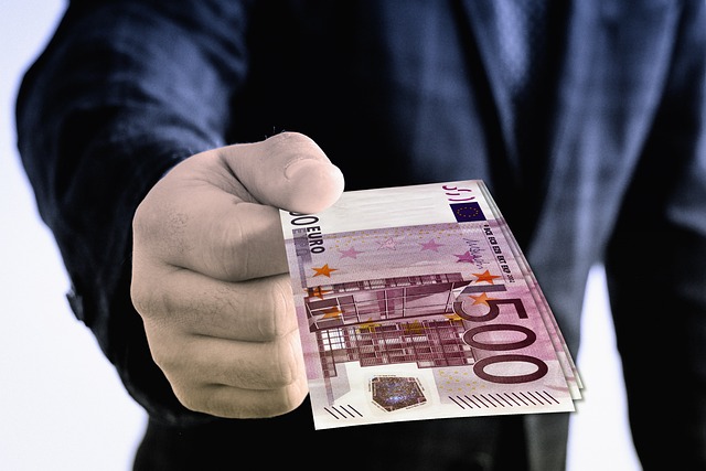 cost to sell a home sacramento vs cash offer