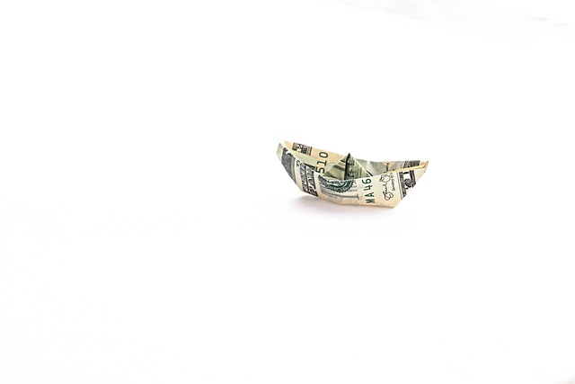 cost-to-sell-a-home-sacramento-vs-cash-o-640x480-74994772.jpeg
