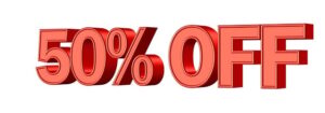 cost-to-sell-a-home-sacramento-vs-cash-o-640x480-95253823.jpeg