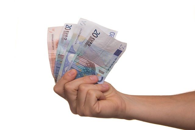 faq about selling your house for cash in sacramento