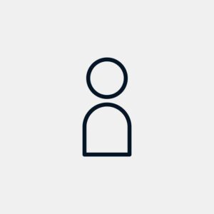 faq-about-selling-your-house-for-cash-in-640x480-29389635.jpeg