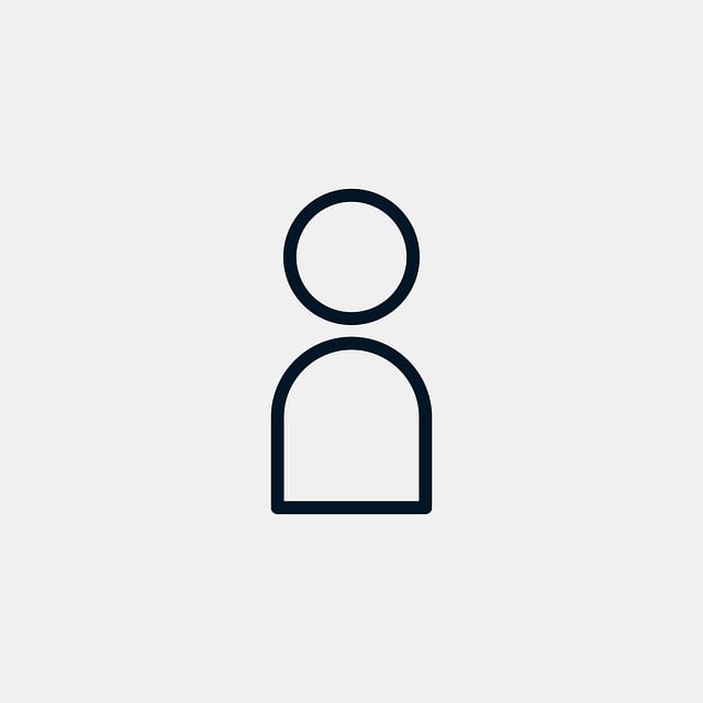 faq-about-selling-your-house-for-cash-in-640x480-29389635.jpeg