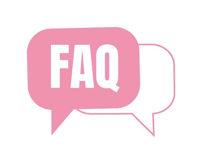 faq about selling your house for cash in sacramento